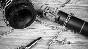 Lanzan operativo para localizar a periodista secuestrado en México