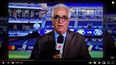 El periodista cubano Pedro Gómez falleció a los 58 años de edad.&nbsp;