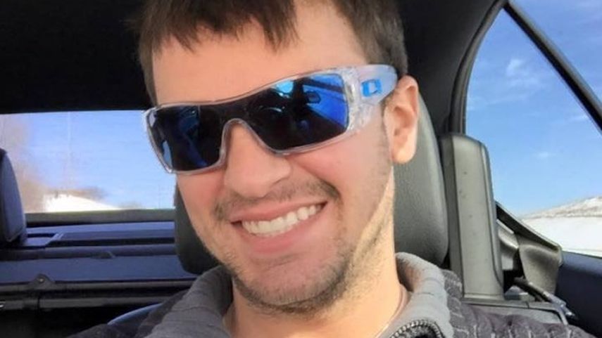 El copiloto alemán fue acusado por el fiscal de Marsella de provocar la tragedia del avión de Germanwings que se precipitó a tierra en los Alpes Franceses
