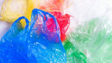 Día Internacional Libre de Bolsas de Plástico busca reducir las bolsas de plástico de un solo uso e impulsar su consumo responsable.