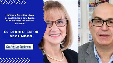 El Diario en 90 segundos