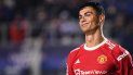 Christiano Ronaldo Christiano Ronaldo