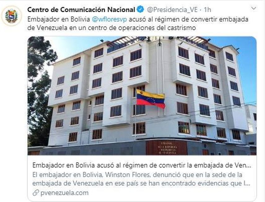 embajada-venezuela-bolivia.jpg