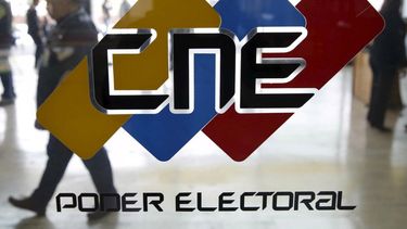 El ente electoral anunció el martes el inicio de la renovación de los partidos políticos a partir del próximo 18 de febrero.