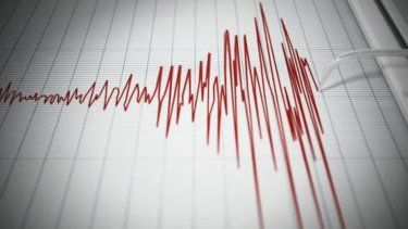 Imagen referencial.&nbsp;