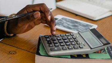 Imagen referencial.&nbsp;