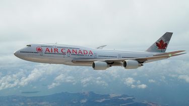 Es la tercera vez en poco más de una semana que pasajeros de Air Canada han denunciado que la compañía aérea arruinó sus vacaciones de marzo por la sobreventa de vuelos.
