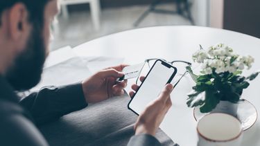 Si está alerta e informado difícilmente pudiera convertirse en víctima de una estaga.&nbsp;