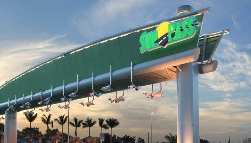 El atraso asciende a más de 130 millones de transacciones.