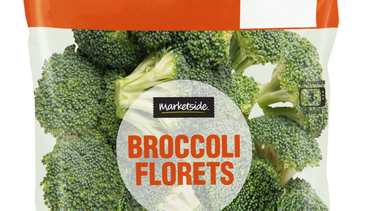 Producto retirado del mercado.&nbsp;