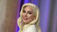 Rain on Me, de Lady Gaga con Ariana Grande y Watermelon Sugar, estar&aacute; entre las m&aacute;s escuchadas este verano.&nbsp;