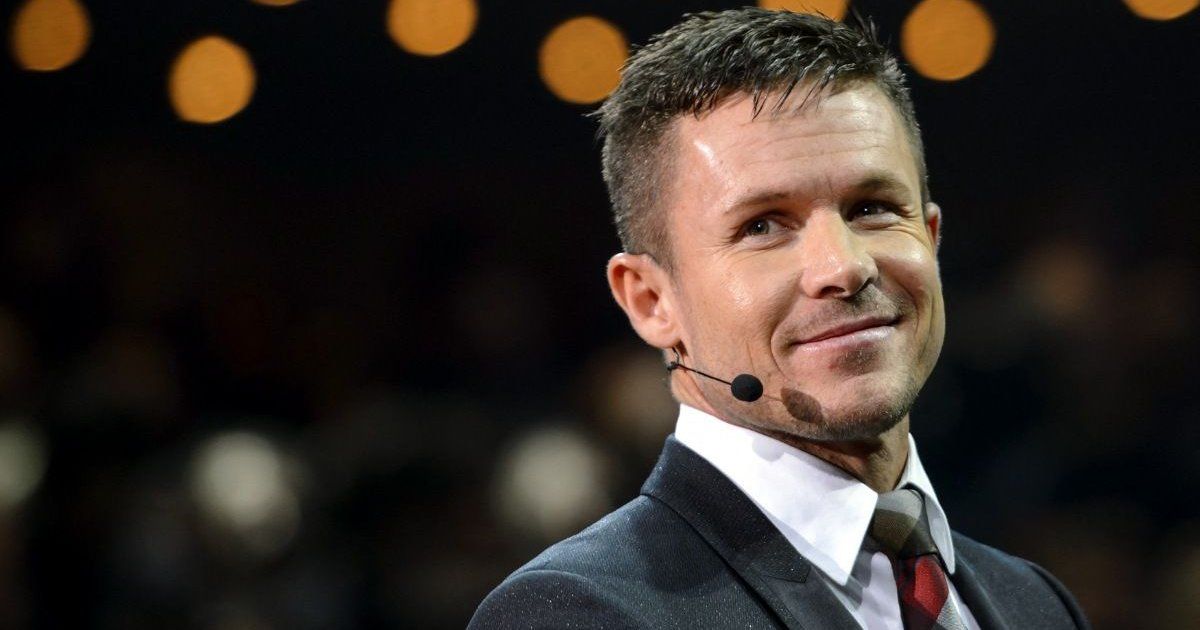 Muere Felix Baumgartner, el hombre que saltó desde la estratósfera y rompió la barrera del sonido