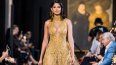 Miss Universo 2023, Sheynnis Alondra Palacios.