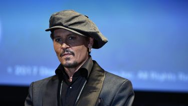 Exasesores acusan al actor Johnny Depp de ser un despilfarrador que está inventando acusaciones falsas sobre ellos.&nbsp;