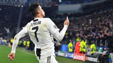 La publicación de Cristiano, con más de 18,5 millones de reproducciones, es otra ventana a las vacaciones que disfruta el jugador en Portugal, donde ha visitado a algunos amigos.