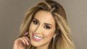 Miss Venezuela 2020, Mariángel Villasmil. Miss Venezuela 2020, Mariángel Villasmil.