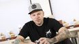 Residente vuelve a la palestra musical con el sencillo RENE