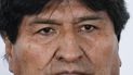 Senadores de EEUU denuncian politización del poder judicial en Bolivia