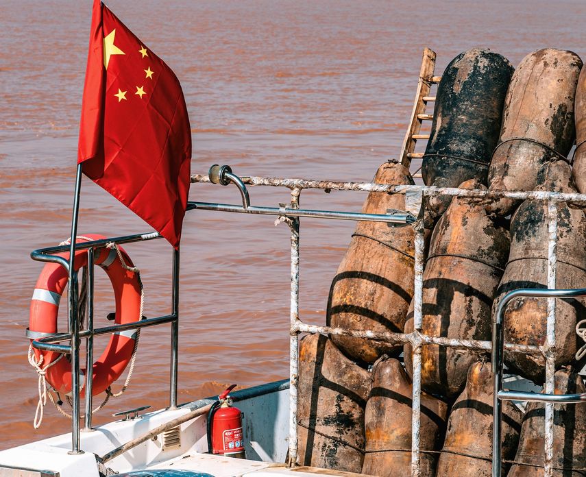 Imagen referencial.&nbsp;