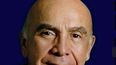 Pedro Carmona Estanga (economiapce.com)