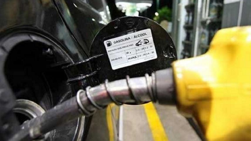 Vamos a empezar (...) a golpear a las mafias y además para ir creando las condiciones de otras decisiones que voy a ir anunciando en enero para avanzar hacia una frontera sana, agregó Maduro.