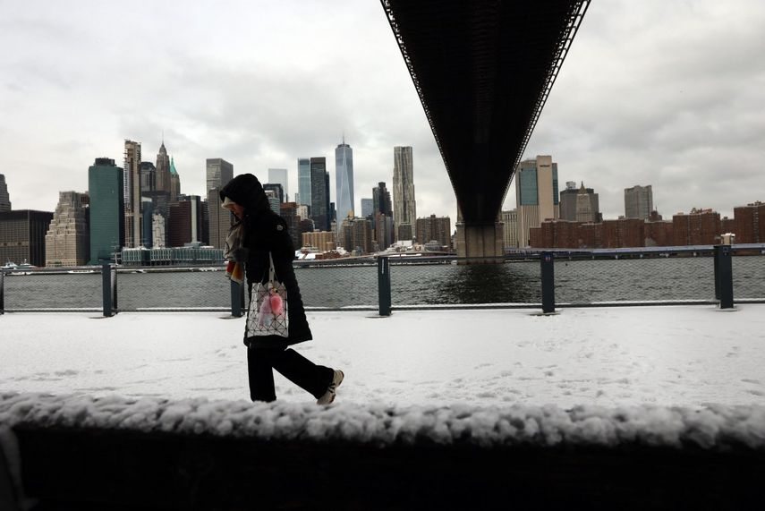 AFP__20251227__2253706179__v1__MidRes__WinterStormBringsHeavySnowToAreasOfNewYorkAnd
