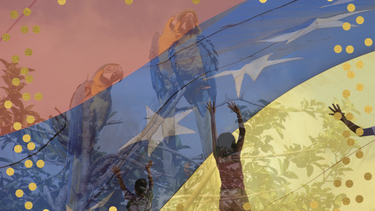 Diario las Américas | venezuela guacamayas unsplash canva