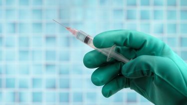 Imagen referencial.&nbsp;