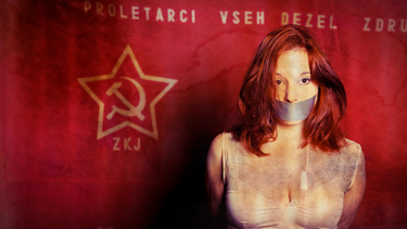 El peligro del totalitarismo en las américas