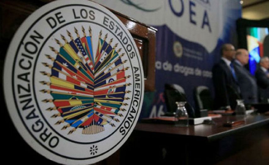 Venezuela, como ha hecho en otras reuniones, podría arremeter contra el  grupo de 14 países que lidera México señalándoles por sus propios temas  nacionales.