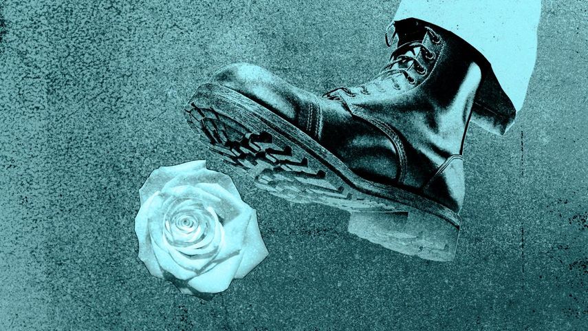 Régimen castrista despliega todo su entramado represivo