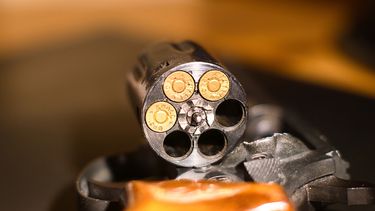 Tres muertos en una nueva masacre en Colombia Tres muertos en una nueva masacre en Colombia