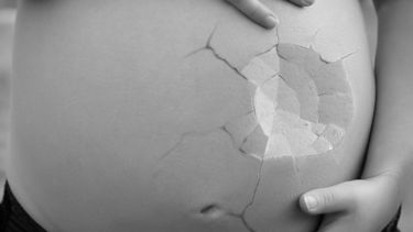 El Congreso de Honduras aprobó &nbsp;una reforma en la Constitución para endurecer la prohibición del aborto, vigente desde 1982