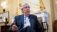 &nbsp;Mitch McConnell, líder de la minoría republicana en el Senado.