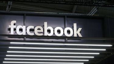 Facebook cierra cuentas antes de las legislativas por supuestos nexos con entidades extranjeras.