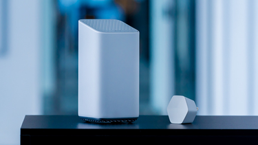 El xFi Advanced Gateway es el primer dispositivo de la compa&ntilde;&iacute;a capaz de ofrecer velocidades de m&uacute;ltiples&nbsp;gigabits y certificado para Wifi 6.