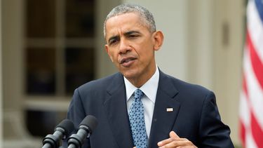 Diario las Américas | Obama-screenshot.jpg