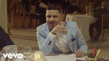 Larry Hern&aacute;ndez