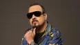 El cantante, compositor, productor y empresario mexicano nacido en Estados Unidos José Antonio Aguilar Jiménez, conocido como Pepe Aguilar.