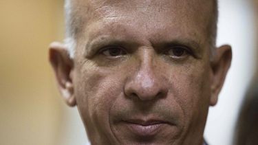 El Pollo Carvajal habría entregado pruebas de 8,8 millones que Venezuela pagó a Garzón