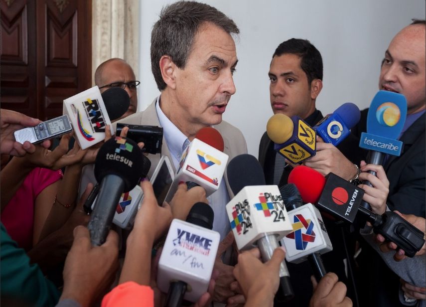 zapatero.jpg