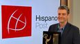 Periodista Manuel Aguilera celebra un EMMY por impacto social de Voces