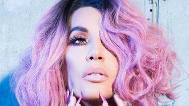 Tras diez producciones discográficas, Ivy Queen ha acumulado tres nominaciones a Grammy Latinos.