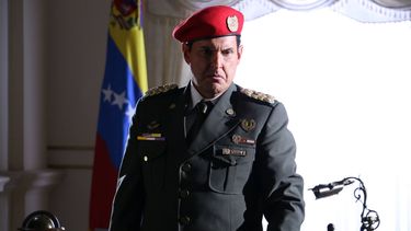 Los venezolanos disfrutaron la serie por internet debido a las restricciones de Conatel con las cableoperadoras de país.