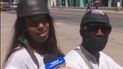 Marianao es pa gozar: cubanos se burlan de reportaje oficialista Marianao es pa gozar: cubanos se burlan de reportaje oficialista