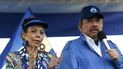 Régimen de Nicaragua desaprueba nuevo embajador de EEUU