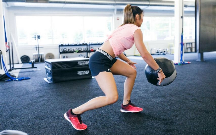 La empresa&nbsp;&nbsp;tomó medidas rápidamente para determinar la naturaleza y el alcance del problema y alertar del incidente a la comunidad MyFitnessPal.