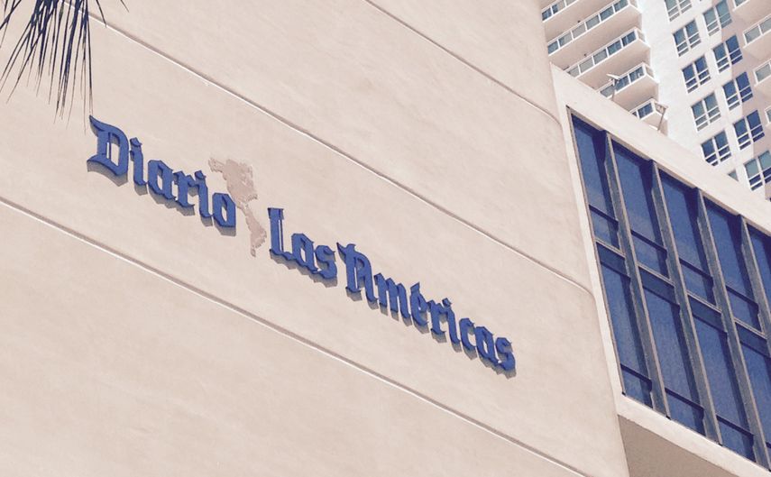 JES&Uacute;S HERN&Aacute;NDEZ / DLA