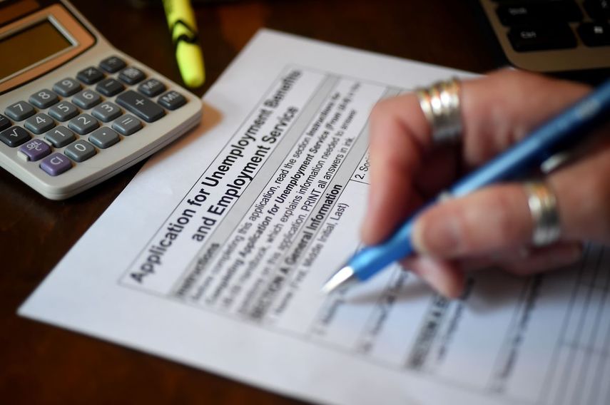 DESEMPLEO (4)  (ED)  AP.jpg