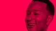 John Legend